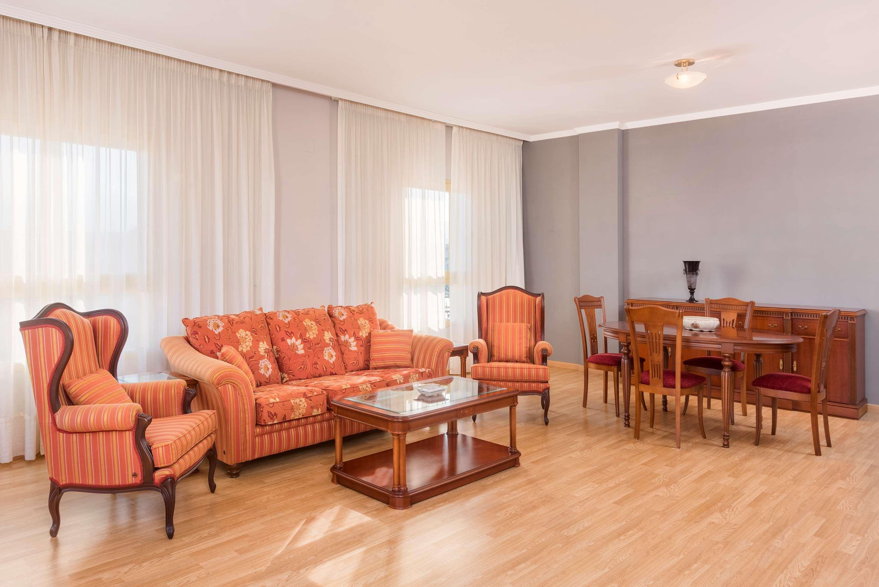 Hotel Puerto, Affiliated By Melia