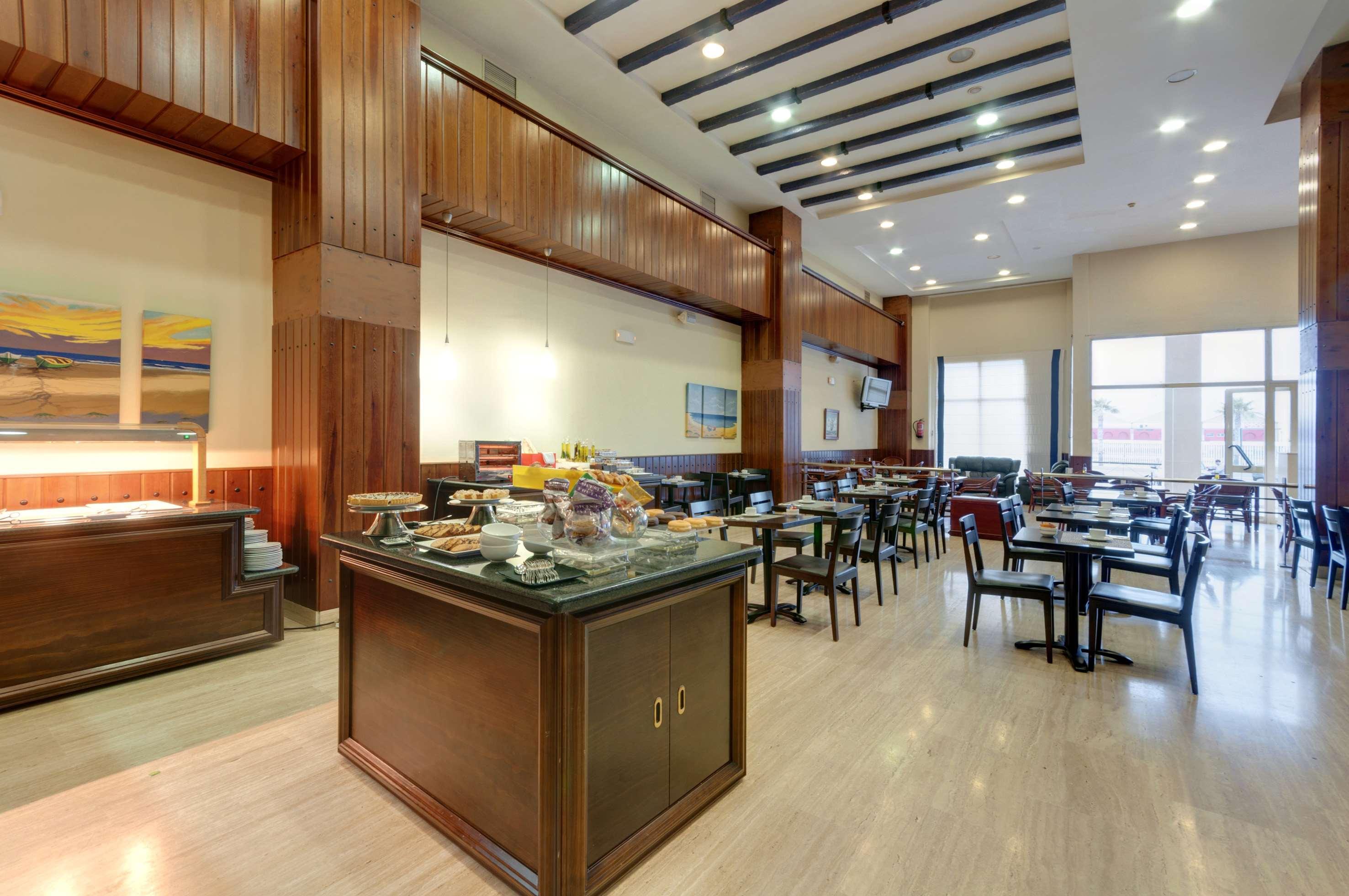 Puerto, Affiliated By Melia