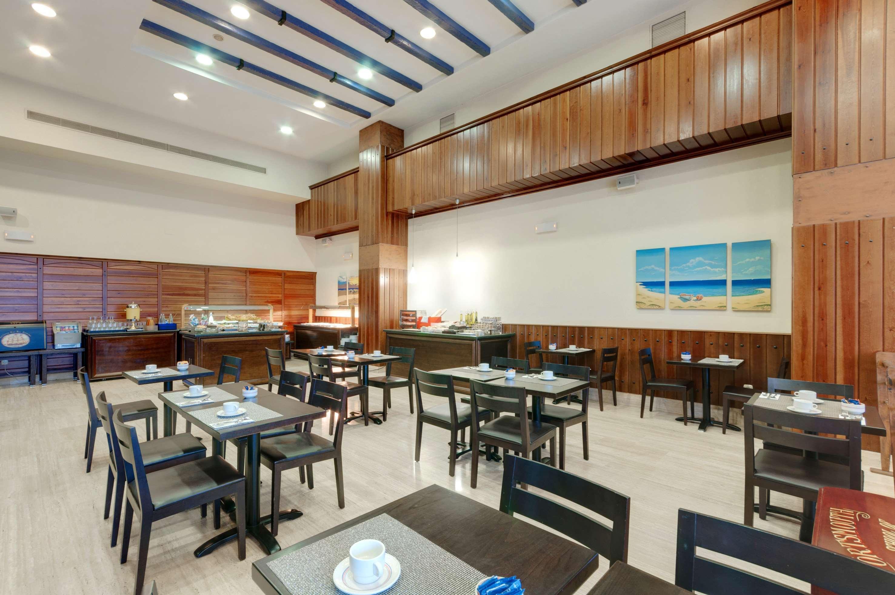 Puerto, Affiliated By Melia Hotel 4*