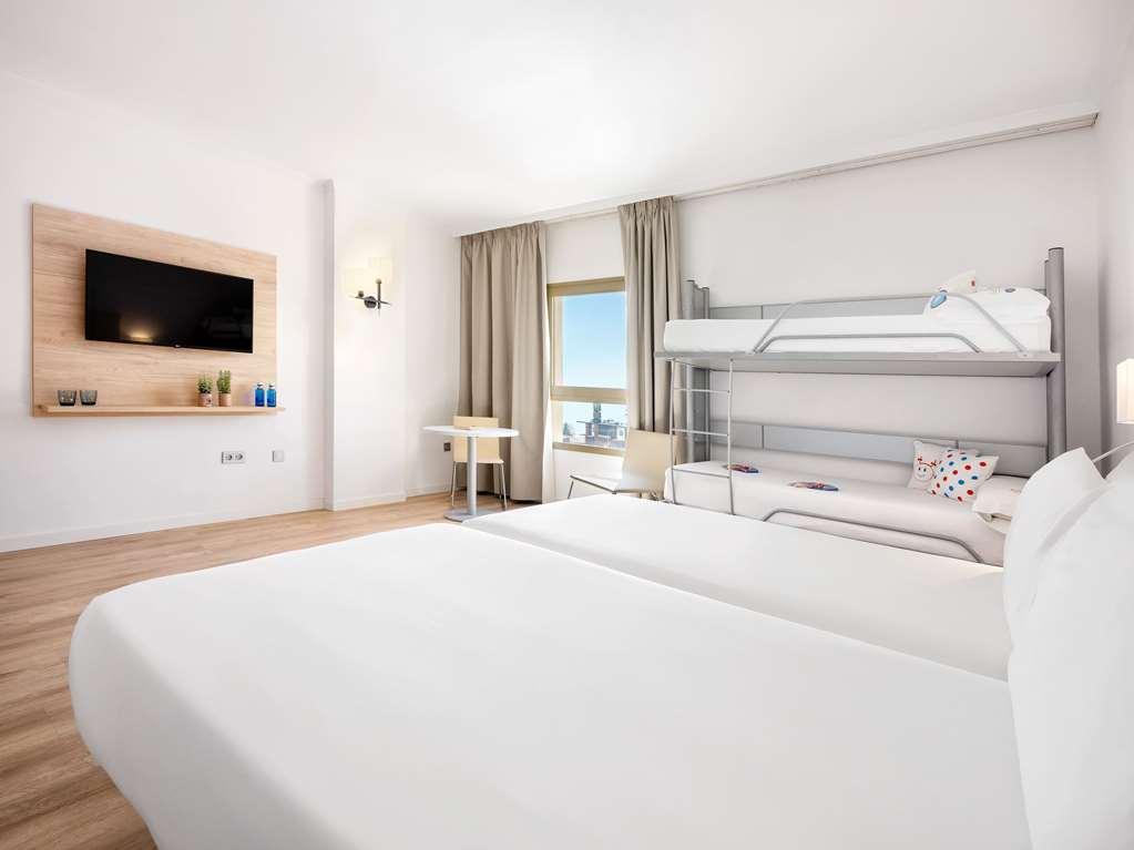 Puerto, Affiliated By Meliá Hotel 4*